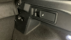 CUPRA Formentor 1.5 TSI 150 V2 5dr DSG Petrol Estate